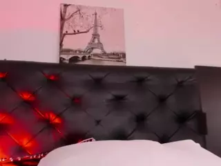 vale-stone's Live Sex Cam Show