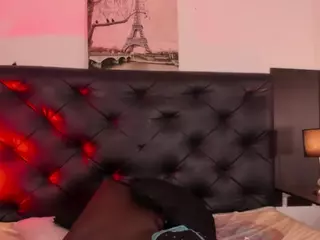 vale-stone's Live Sex Cam Show