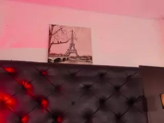 vale-stone's Live Sex Cam Show