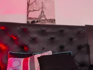 vale-stone's Live Sex Cam Show