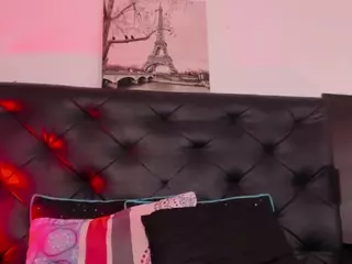 vale-stone's Live Sex Cam Show