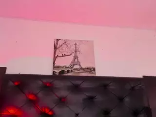 vale-stone's Live Sex Cam Show