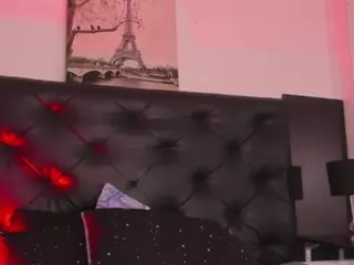 vale-stone's Live Sex Cam Show