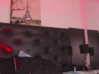 vale-stone's Live Sex Cam Show