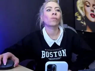 Viktoria-daviss's Live Sex Cam Show
