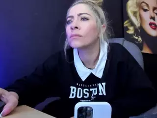 Viktoria-daviss's Live Sex Cam Show