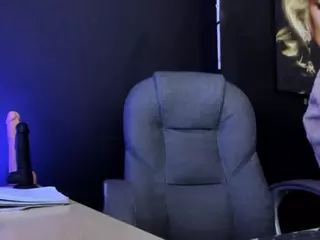 Viktoria-daviss's Live Sex Cam Show