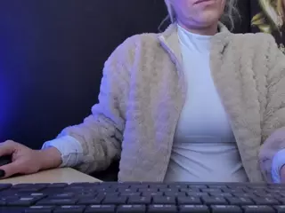 Viktoria-daviss's Live Sex Cam Show