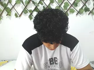 zachfox018's Live Sex Cam Show