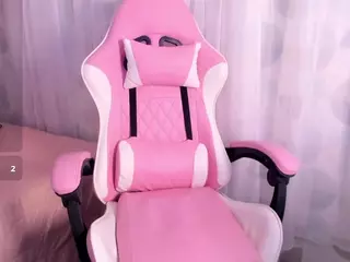 adeline-princess's Live Sex Cam Show