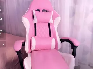 adeline-princess's Live Sex Cam Show