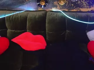 AnimeGirll's Live Sex Cam Show