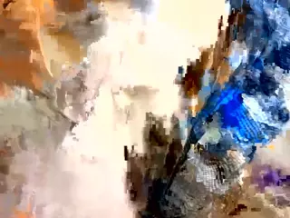 ArdithCornwall's Live Sex Cam Show