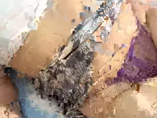 ArdithCornwall's Live Sex Cam Show