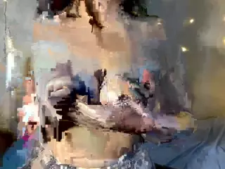 ArdithCornwall's Live Sex Cam Show