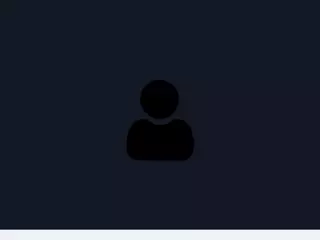 ArdithCornwall's Live Sex Cam Show