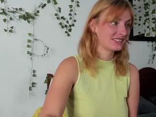 Ariana-Sunset's Live Sex Cam Show