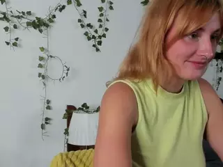 Ariana-Sunset's Live Sex Cam Show