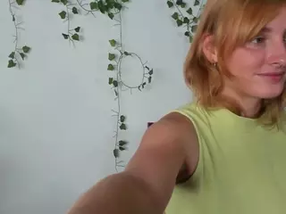 Ariana-Sunset's Live Sex Cam Show