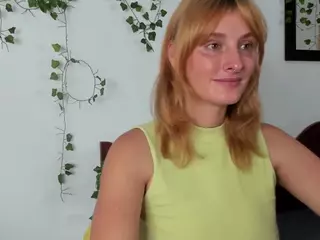 Ariana-Sunset's Live Sex Cam Show