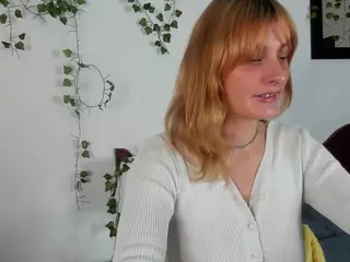 Ariana-Sunset's Live Sex Cam Show