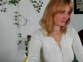 Ariana-Sunset's Live Sex Cam Show