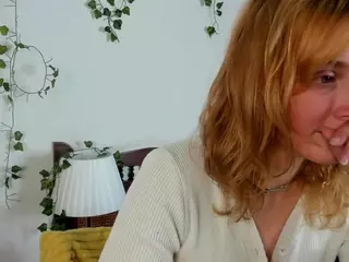 Ariana-Sunset's Live Sex Cam Show