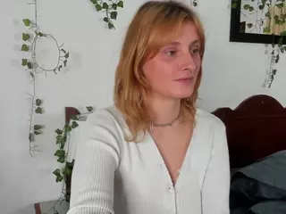 Ariana-Sunset's Live Sex Cam Show