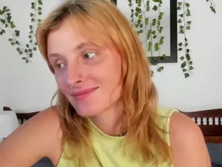 Ariana-Sunset's Live Sex Cam Show