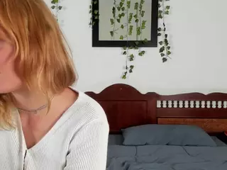 Ariana-Sunset's Live Sex Cam Show