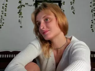 Ariana-Sunset's Live Sex Cam Show