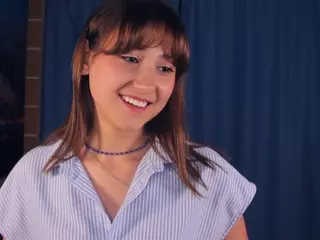 ArletteDaunt's Live Sex Cam Show