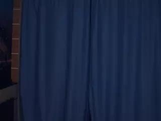 ArletteDaunt's Live Sex Cam Show