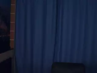 ArletteDaunt's Live Sex Cam Show