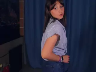 ArletteDaunt's Live Sex Cam Show