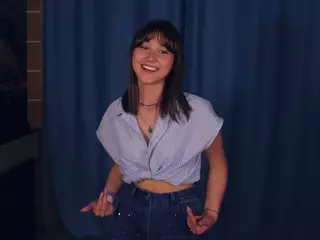ArletteDaunt's Live Sex Cam Show