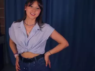 ArletteDaunt's Live Sex Cam Show