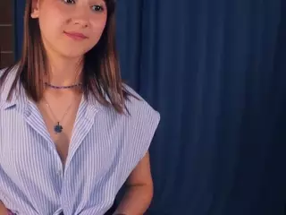 ArletteDaunt's Live Sex Cam Show
