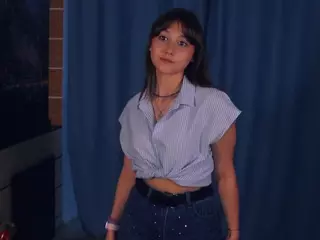 ArletteDaunt's Live Sex Cam Show
