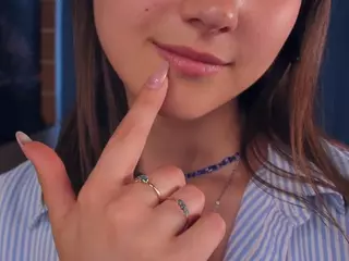 ArletteDaunt's Live Sex Cam Show
