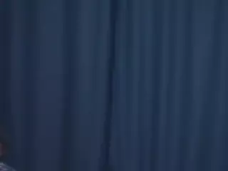 ArletteDaunt's Live Sex Cam Show