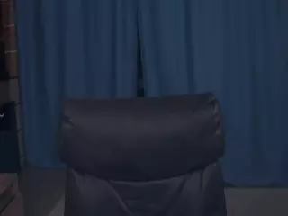 ArletteDaunt's Live Sex Cam Show