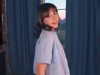 Brenice's Live Sex Cam Show