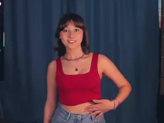 Brenice's Live Sex Cam Show
