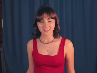 Brenice's Live Sex Cam Show
