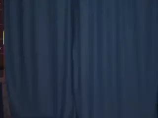 Brenice's Live Sex Cam Show