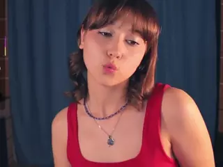 Brenice's Live Sex Cam Show