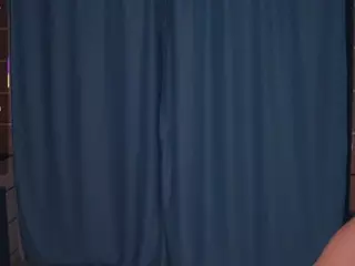 Brenice's Live Sex Cam Show