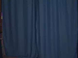 Brenice's Live Sex Cam Show