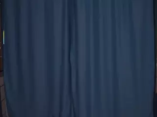 Brenice's Live Sex Cam Show
